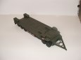 Transporta P-50 - Jan Benc